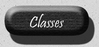 Classes"