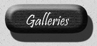 Gallery"