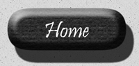 Home"