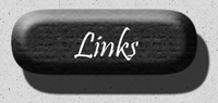 Links"