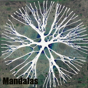 Mandalas